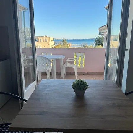 Jermen ゲストハウス 3*