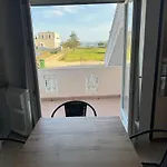 Konukevi Jermen 3*