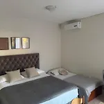 Jermen Konukevi