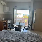 Konukevi Jermen Sukošan