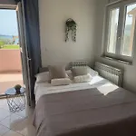 Konukevi Jermen 3*