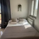 Jermen Konukevi