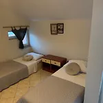 Konukevi Jermen 3*