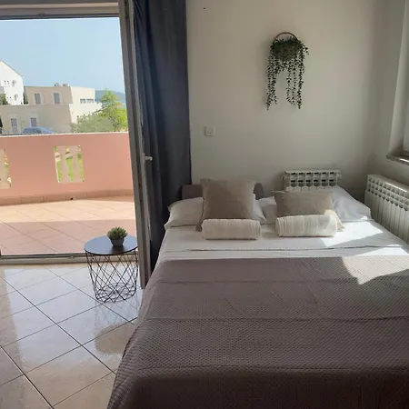 Jermen Casa de hóspedes