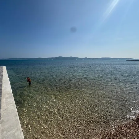 Gostinjska kuća Jermen