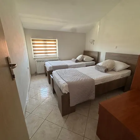 Jermen بيت ضيافة 3*