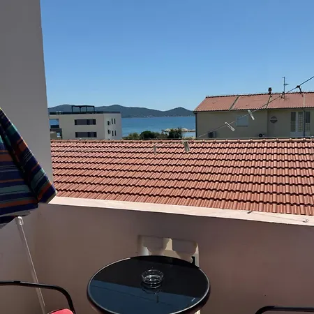 Jermen بيت ضيافة Sukošan