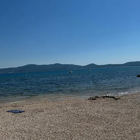 Jermen 3* Sukošan