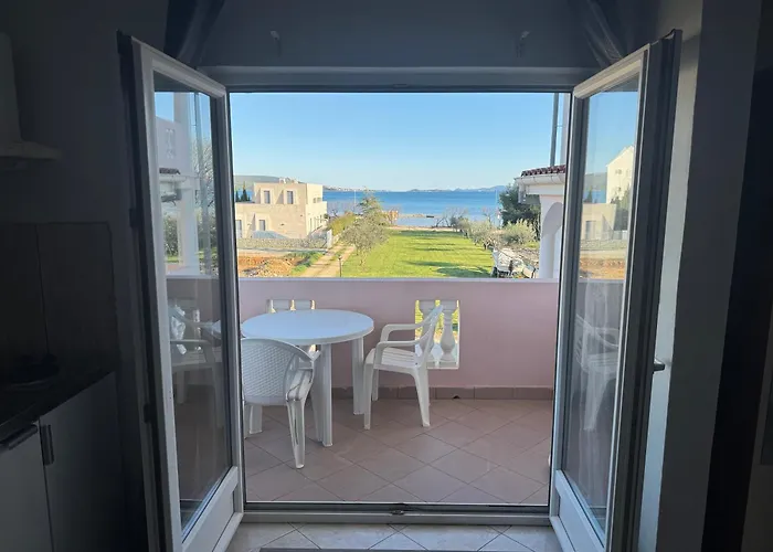 Гостевой дом Jermen Сукошан