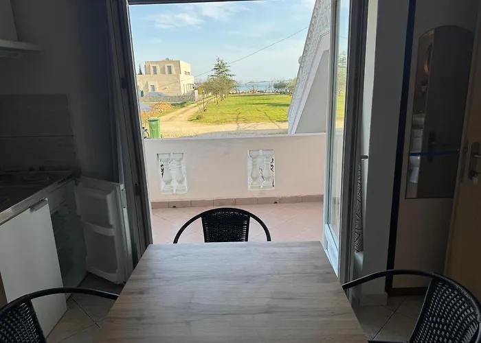 Гостевой дом Jermen 3*