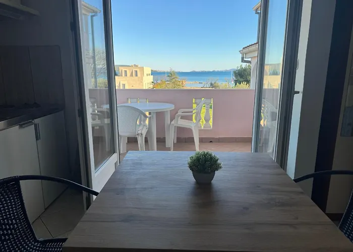 Jermen Гостевой дом 3*