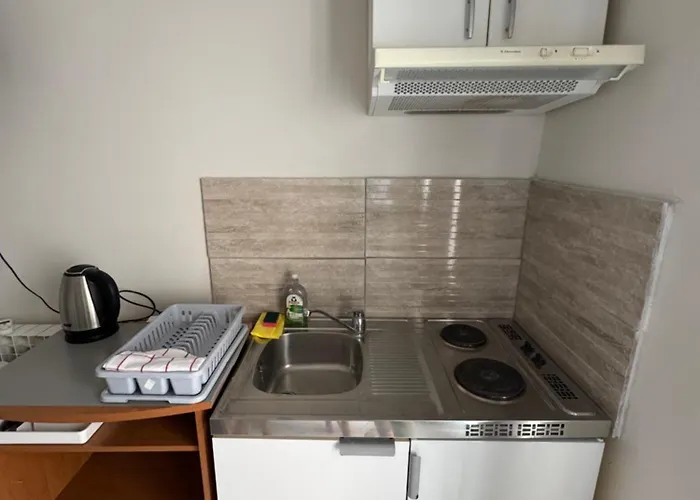 Jermen 3* Сукошан