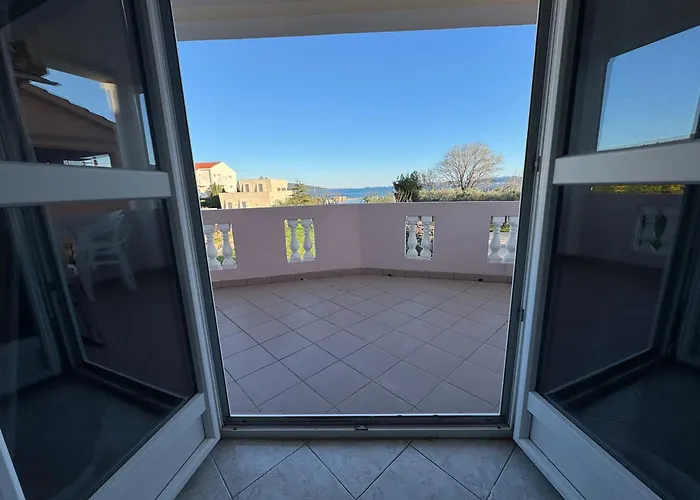 Jermen Гостевой дом 3*