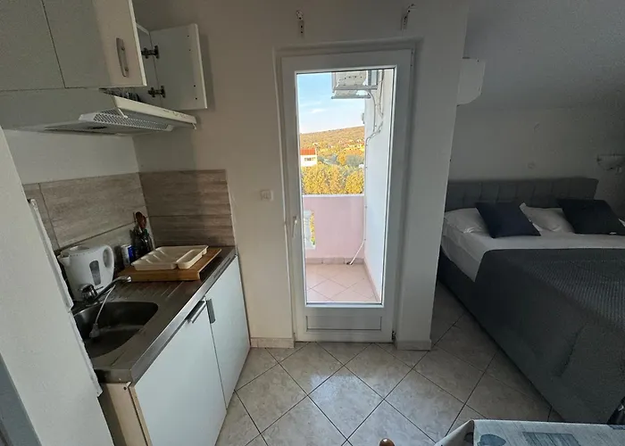 Jermen Гостевой дом Сукошан