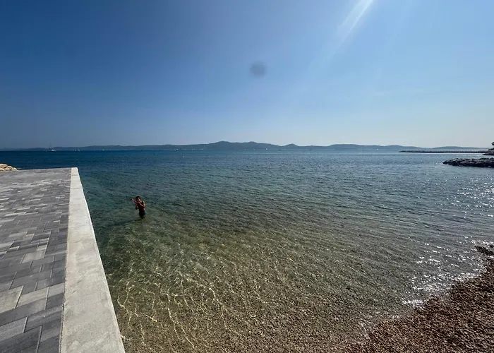 Гостевой дом Jermen